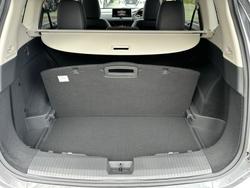 2026 Nissan X-TRAIL TI-L