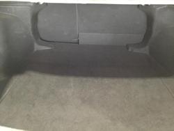 2021 Toyota Corolla Ascent Sport