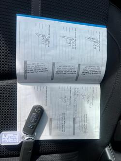 2018 Mazda 3 Maxx Sport