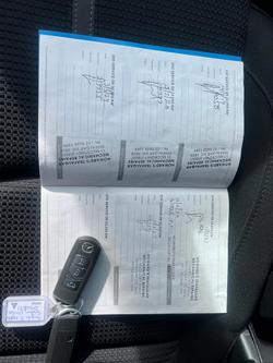 2018 Mazda 3 Maxx Sport