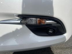 2018 Mazda 3 Maxx Sport