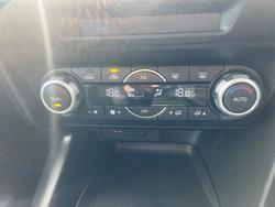 2018 Mazda 3 Maxx Sport