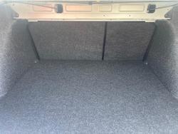 2018 Mazda 3 Maxx Sport