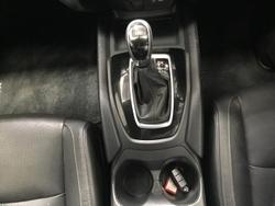 2021 Nissan X-TRAIL ST-L