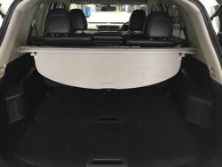 2021 Nissan X-TRAIL ST-L