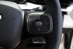 2026 GWM Haval H6 Lux PHEV