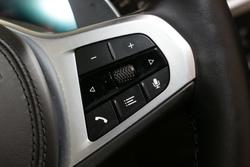 2021 BMW X3 xDrive30i M Sport