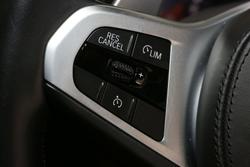 2021 BMW X3 xDrive30i M Sport