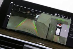 2021 BMW X3 xDrive30i M Sport