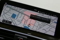 2021 BMW X3 xDrive30i M Sport