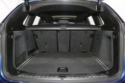 2021 BMW X3 xDrive30i M Sport