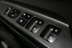 2018 Hyundai Kona Active