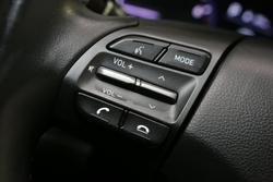 2018 Hyundai Kona Active