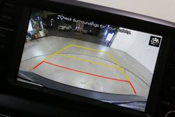 2018 Hyundai Kona Active