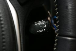 2018 Toyota Corolla Ascent Sport