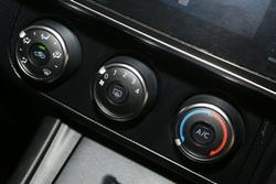 2018 Toyota Corolla Ascent Sport