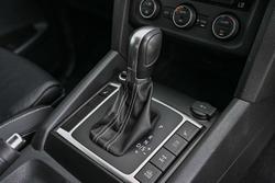 2017 Volkswagen Amarok TDI550 Ultimate