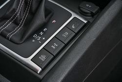 2017 Volkswagen Amarok TDI550 Ultimate