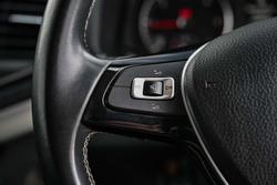 2017 Volkswagen Amarok TDI550 Ultimate