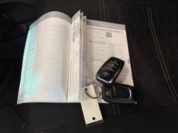 2024 Toyota Hilux 4x4 2.8L Dsl D/C 6AT SR5 48V