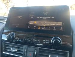 2025 Nissan Patrol Ti-L