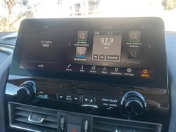 2025 Nissan Patrol Ti-L