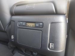 2025 Nissan Patrol Ti-L