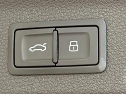 2024 Audi Q3 35 TFSI S line