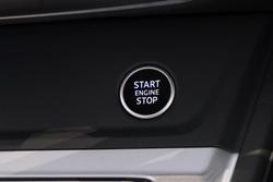 2024 Audi Q3 35 TFSI S line