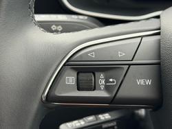 2024 Audi Q3 35 TFSI S line