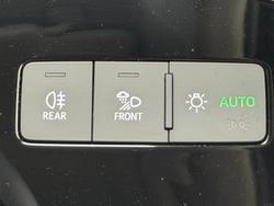 2024 Audi Q3 35 TFSI S line