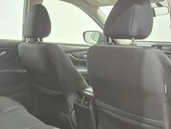 2019 Nissan X-TRAIL ST