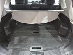 2019 Nissan X-TRAIL ST