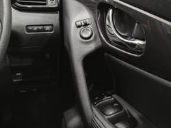 2019 Nissan X-TRAIL ST