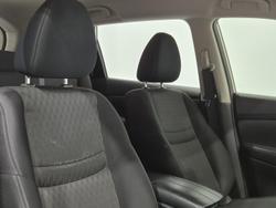 2019 Nissan X-TRAIL ST