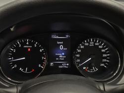 2019 Nissan X-TRAIL ST