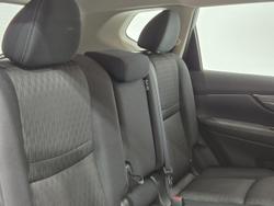 2019 Nissan X-TRAIL ST