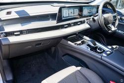 2025 Chery Tiggo 7 Urban