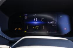 2025 Renault Duster Evolution