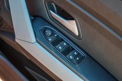 2025 Renault Duster Evolution