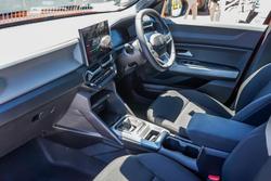 2025 Renault Duster Evolution