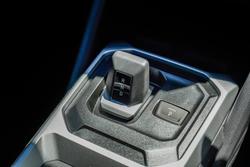 2025 Renault Duster Evolution