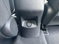 2024 Kia Stonic Sport