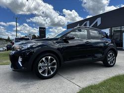 2024 Kia Stonic Sport