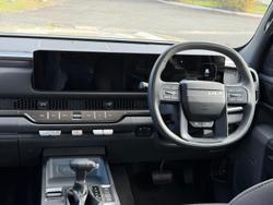 2025 Kia Tasman SX