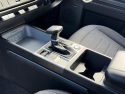 2025 Kia Tasman SX