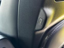 2025 Kia Tasman X-Pro