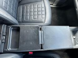 2025 Kia Tasman X-Pro