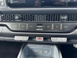 2025 Kia Tasman X-Pro