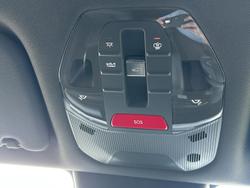 2025 Kia Tasman X-Pro